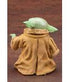 Star Wars The Mandalorian ARTFX Statue 1/7 Mandalorian & The Child 26 cm