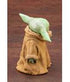 Star Wars The Mandalorian ARTFX Statue 1/7 Mandalorian & The Child 26 cm