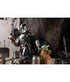 Star Wars The Mandalorian ARTFX Statue 1/7 Mandalorian & The Child 26 cm