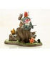 Star Wars ARTFX PVC Statue Battle of Endor The Little Rebels 19 cm