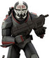 Star Wars The Bad Batch ARTFX PVC Statue 1/7 Wrecker 26 cm