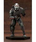 Star Wars The Bad Batch ARTFX PVC Statue 1/7 Wrecker 26 cm