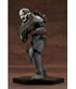 Star Wars The Bad Batch ARTFX PVC Statue 1/7 Wrecker 26 cm