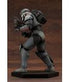 Star Wars The Bad Batch ARTFX PVC Statue 1/7 Wrecker 26 cm