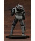 Star Wars The Bad Batch ARTFX PVC Statue 1/7 Wrecker 26 cm