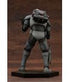 Star Wars The Bad Batch ARTFX PVC Statue 1/7 Wrecker 26 cm