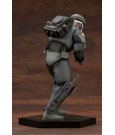 Star Wars The Bad Batch ARTFX PVC Statue 1/7 Wrecker 26 cm