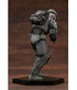Star Wars The Bad Batch ARTFX PVC Statue 1/7 Wrecker 26 cm