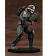Star Wars The Bad Batch ARTFX PVC Statue 1/7 Wrecker 26 cm