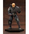 Star Wars The Bad Batch ARTFX PVC Statue 1/7 Wrecker 26 cm