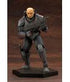 Star Wars The Bad Batch ARTFX PVC Statue 1/7 Wrecker 26 cm