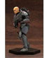Star Wars The Bad Batch ARTFX PVC Statue 1/7 Wrecker 26 cm