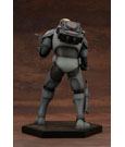 Star Wars The Bad Batch ARTFX PVC Statue 1/7 Wrecker 26 cm