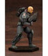 Star Wars The Bad Batch ARTFX PVC Statue 1/7 Wrecker 26 cm