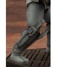 Star Wars The Bad Batch ARTFX PVC Statue 1/7 Wrecker 26 cm