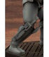 Star Wars The Bad Batch ARTFX PVC Statue 1/7 Wrecker 26 cm