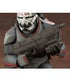 Star Wars The Bad Batch ARTFX PVC Statue 1/7 Wrecker 26 cm