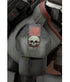 Star Wars The Bad Batch ARTFX PVC Statue 1/7 Wrecker 26 cm