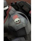 Star Wars The Bad Batch ARTFX PVC Statue 1/7 Wrecker 26 cm