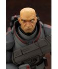 Star Wars The Bad Batch ARTFX PVC Statue 1/7 Wrecker 26 cm