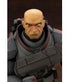 Star Wars The Bad Batch ARTFX PVC Statue 1/7 Wrecker 26 cm