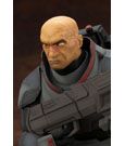 Star Wars The Bad Batch ARTFX PVC Statue 1/7 Wrecker 26 cm