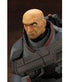 Star Wars The Bad Batch ARTFX PVC Statue 1/7 Wrecker 26 cm