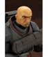 Star Wars The Bad Batch ARTFX PVC Statue 1/7 Wrecker 26 cm