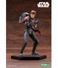 Star Wars The Bad Batch ARTFX PVC Statue 1/7 Hunter 25 cm