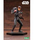 Star Wars The Bad Batch ARTFX PVC Statue 1/7 Hunter 25 cm