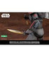 Star Wars The Bad Batch ARTFX PVC Statue 1/7 Hunter 25 cm