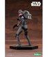 Star Wars The Bad Batch ARTFX PVC Statue 1/7 Hunter 25 cm