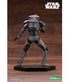 Star Wars The Bad Batch ARTFX PVC Statue 1/7 Hunter 25 cm