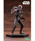 Star Wars The Bad Batch ARTFX PVC Statue 1/7 Hunter 25 cm