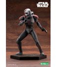 Star Wars The Bad Batch ARTFX PVC Statue 1/7 Hunter 25 cm