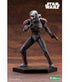 Star Wars The Bad Batch ARTFX PVC Statue 1/7 Hunter 25 cm
