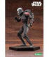 Star Wars The Bad Batch ARTFX PVC Statue 1/7 Hunter 25 cm