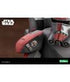 Star Wars The Bad Batch ARTFX PVC Statue 1/7 Hunter 25 cm