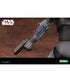 Star Wars The Bad Batch ARTFX PVC Statue 1/7 Hunter 25 cm