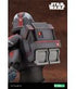 Star Wars The Bad Batch ARTFX PVC Statue 1/7 Hunter 25 cm