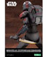 Star Wars The Bad Batch ARTFX PVC Statue 1/7 Hunter 25 cm