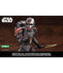 Star Wars The Bad Batch ARTFX PVC Statue 1/7 Hunter 25 cm