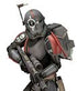 Star Wars The Bad Batch ARTFX PVC Statue 1/7 Crosshair 27 cm