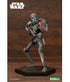 Star Wars The Bad Batch ARTFX PVC Statue 1/7 Crosshair 27 cm