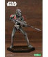 Star Wars The Bad Batch ARTFX PVC Statue 1/7 Crosshair 27 cm