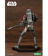 Star Wars The Bad Batch ARTFX PVC Statue 1/7 Crosshair 27 cm
