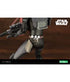 Star Wars The Bad Batch ARTFX PVC Statue 1/7 Crosshair 27 cm