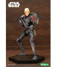 Star Wars The Bad Batch ARTFX PVC Statue 1/7 Crosshair 27 cm