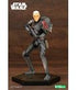Star Wars The Bad Batch ARTFX PVC Statue 1/7 Crosshair 27 cm
