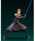 Star Wars The Clone Wars ARTFX+ PVC Statue 1/10 Anakin Skywalker 19 cm